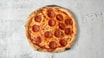 Pepperoni